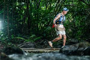 BIB: 
                            <button type="button" onclick="openModal(26254895)" class="btn btn-primary btn-sm float-right btn-popup" data-toggle="modal" data-target=".modal-high-quality">
                        <i class="fas fa-shopping-cart"></i> Add to Cart
                    </button>
                                            <button type="button" onclick="isThisMe(26254895, true)" class="btn btn-success btn-sm float-right btn-popup btn-isme hidden" data-toggle="tooltip" data-placement="bottom" title="นี่คือรูปของคุณใช่ไหม คลิกที่นี่เพื่อเอาเข้าอัลบั้ม">
                        <i class="fas fa-plus"></i> Add to album
                    </button>
                    <button type="button" onclick="isThisMe(26254895, false)" class="btn btn-warning btn-sm float-right btn-popup btn-isnotme hidden">
                        <i class="fas fa-ban"></i> Remove from album
                    </button>